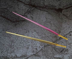 Extended Mobile Suit in Action!! MSN-00100 百式-资料图