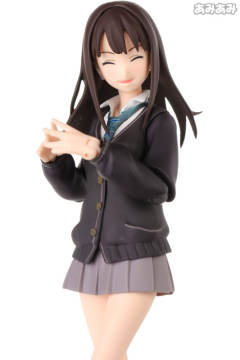 figma#EX-011 涩谷凛 -资料图
