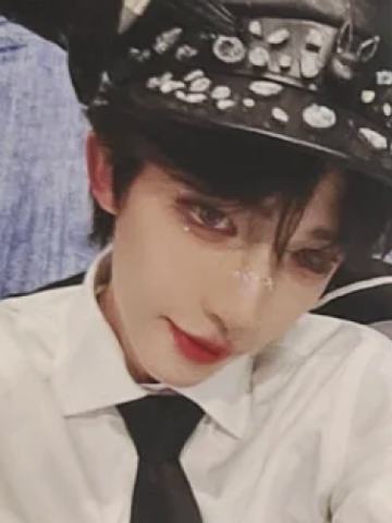 24超订春季卡 ver.A