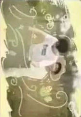 GR【涂鸦心晴】