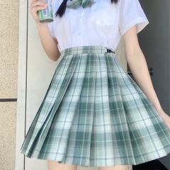 茶艺