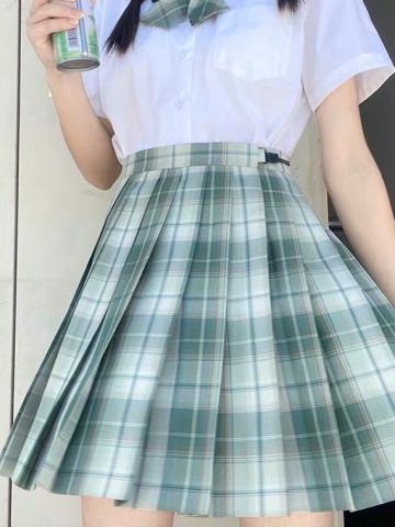 茶艺