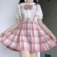 小椿一家·套装