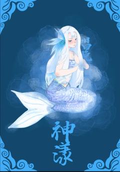唱晚-资料图