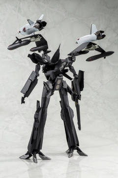 SV-51 γ-资料图