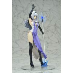 艾拉·布兰奈玖·加尔提尼亚斯 -资料图