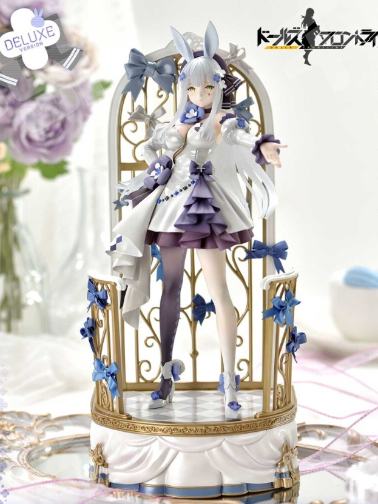 449079ffb0d0ad8634894c9411769d