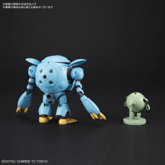 HGBD PEN-01M 桃桃卡普尔-资料图