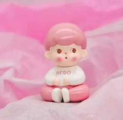 Pink-资料图