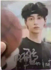 SSP【未完侧写】