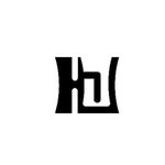 雅克·亨利