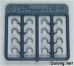 HY2M MS-07B 老虎-资料图