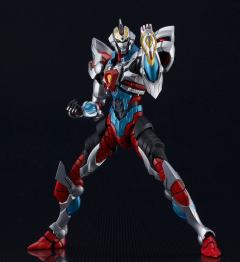 figma#SP-150 古立特-资料图