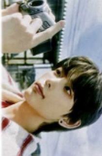 快闪随机卡7 ver.C