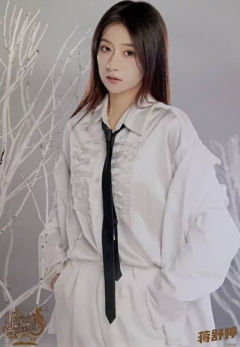 蒋舒婷 终极任务 ver.C