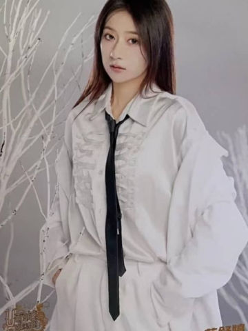 蒋舒婷 终极任务 ver.C