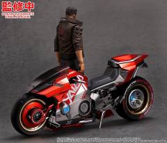 figma#523 Ⅴ-资料图