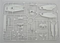 HGUC FA-78-3 全装甲高达七号机-资料图