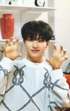 HMV THANKS 2.0 荣 Ver.A