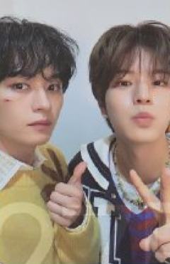 四期会员礼 27双人卡