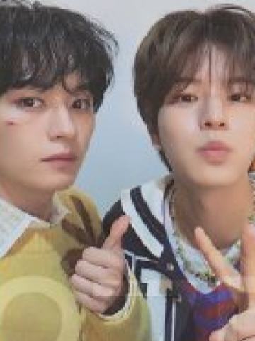 四期会员礼 27双人卡