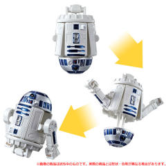 R2-D2-资料图