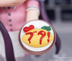 樱之宫莓香-资料图