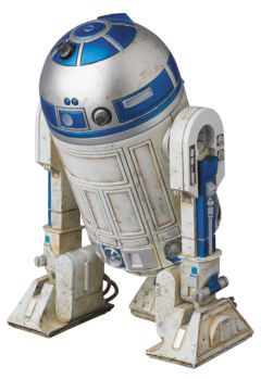 R2-D2-资料图
