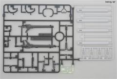 RG MSN-06S 新安洲-资料图