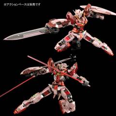 RG GN-001 能天使高达 Trans-Am 模式-资料图