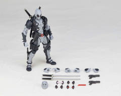 死侍 X-Force ver.-资料图