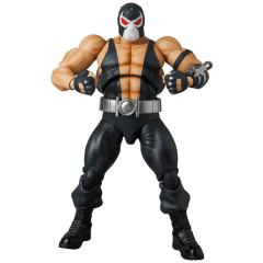 MAFEX No.216 贝恩-资料图
