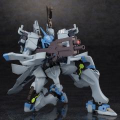 TST-TYPE97 吹雪-资料图