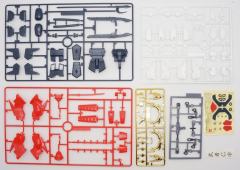 HG 武者仁宇顽駄无-资料图