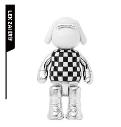 叻仔下棋高手1000%-资料图