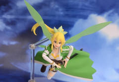 figma#314 莉法 -资料图