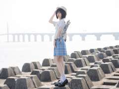 点星海-资料图