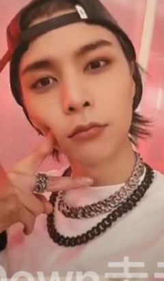 随机卡二期 囧 Ver.B