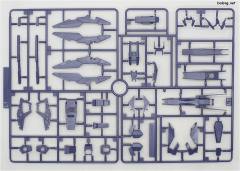 MG AGE-IIMG 高达AGEII马格南-资料图