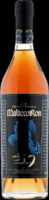 Malteco 10-Year