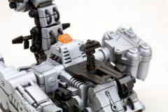 D-Style RZ-037 Ultrasaurus-资料图