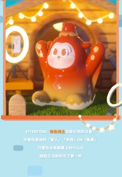 独居独角鲸-资料图