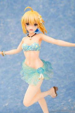 Saber Resort Vacances-资料图
