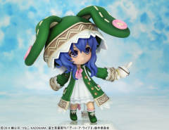 Grand Toys Nanorich Voice Collection-资料图