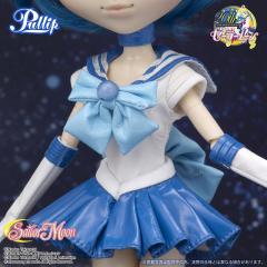 Pullip  Pullip 水野亚美-资料图