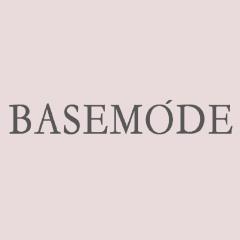 BaseMode