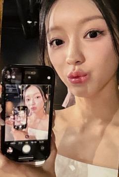 sw2.0虾 线上ver.