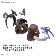 FRS 特别周-资料图
