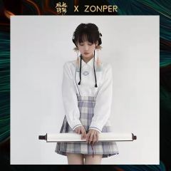 百里弘毅·套装