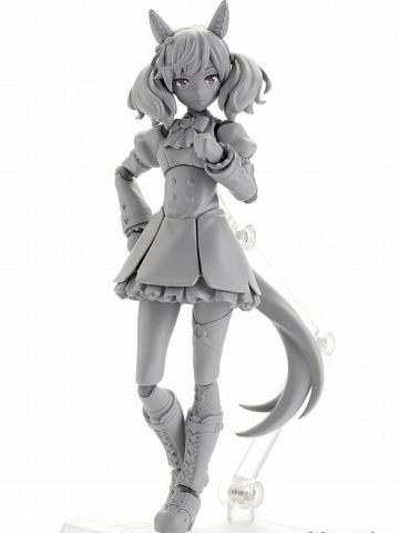 figma 优秀素质